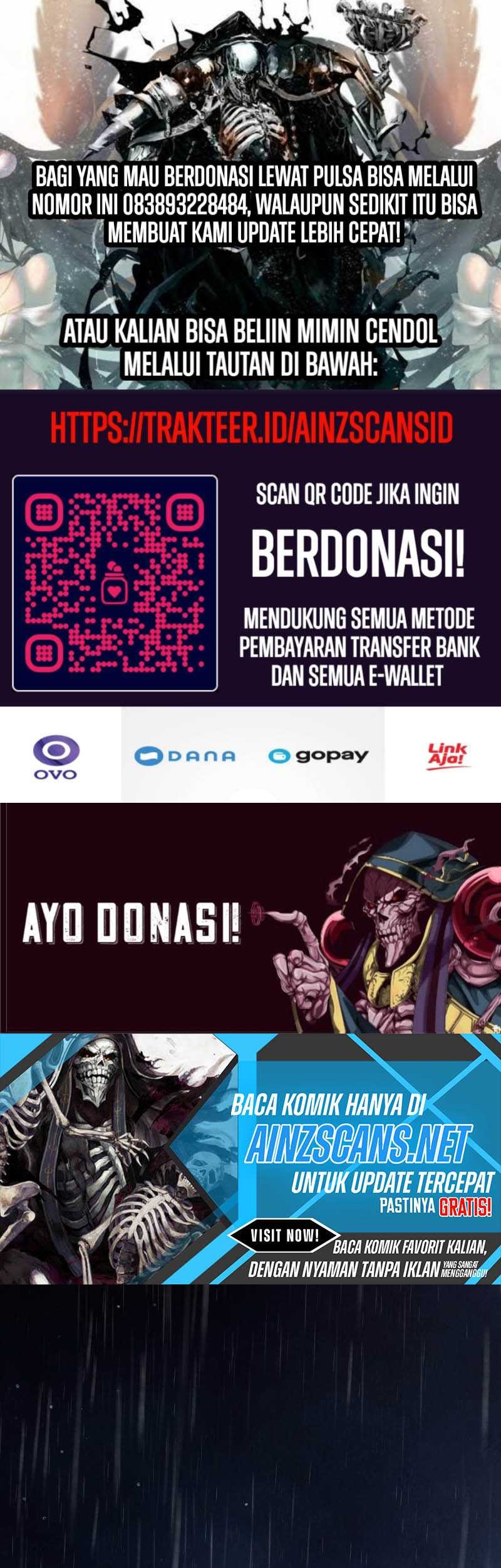 Baca Manhwa The Genius Grandson of Namgung Clan Chapter 1 Gambar 2