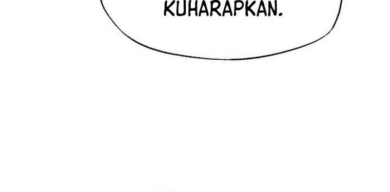 The Genius Grandson of Namgung Clan Chapter 12 Gambar 26