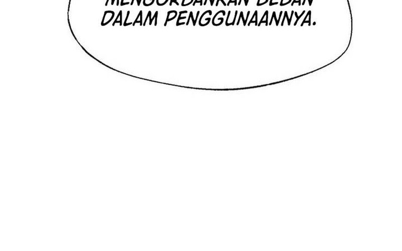 The Genius Grandson of Namgung Clan Chapter 15 Gambar 38