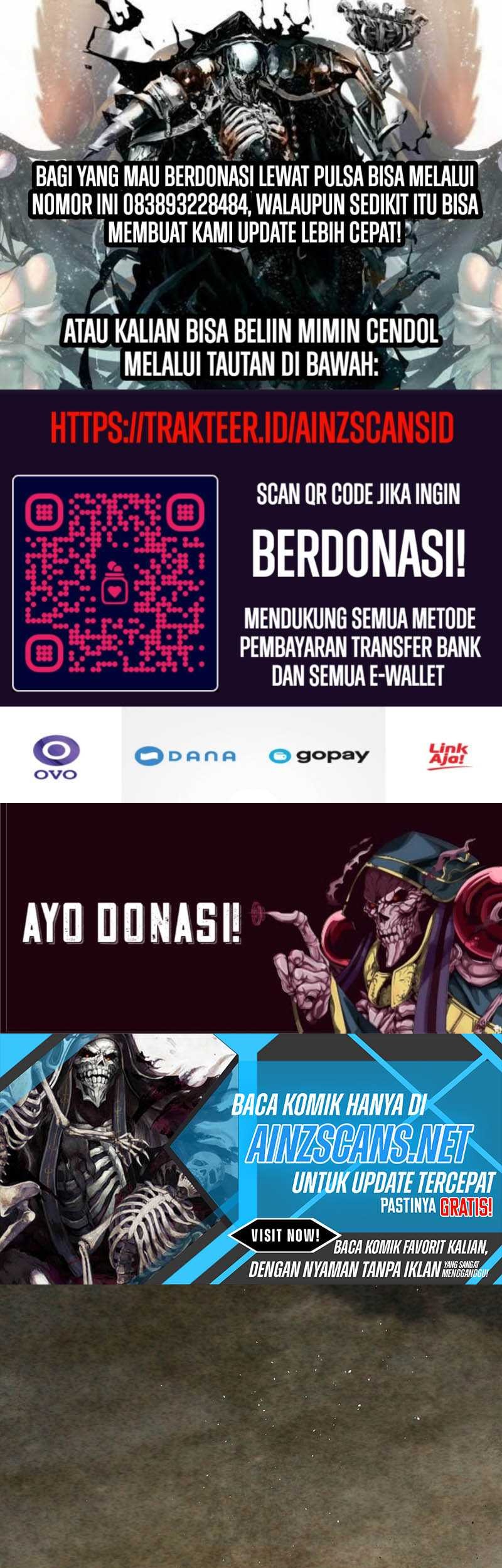 Baca Manhwa The Genius Grandson of Namgung Clan Chapter 2 Gambar 2