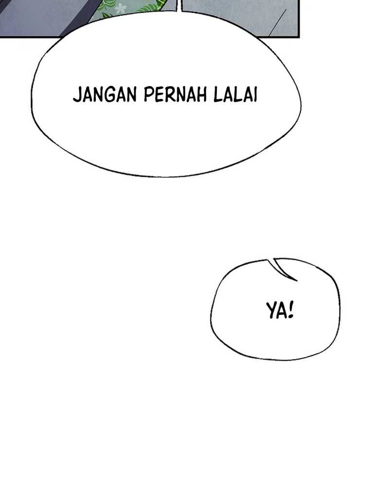 The Genius Grandson of Namgung Clan Chapter 40 Gambar 9