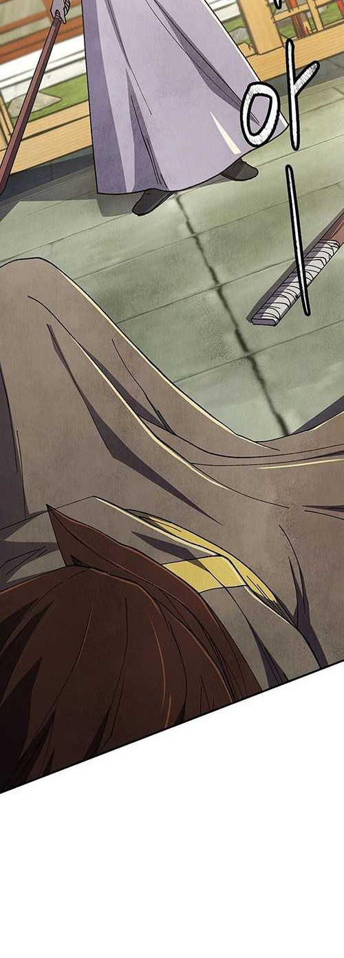 Baca Manhwa The Genius Grandson of Namgung Clan Chapter 44 Gambar 2