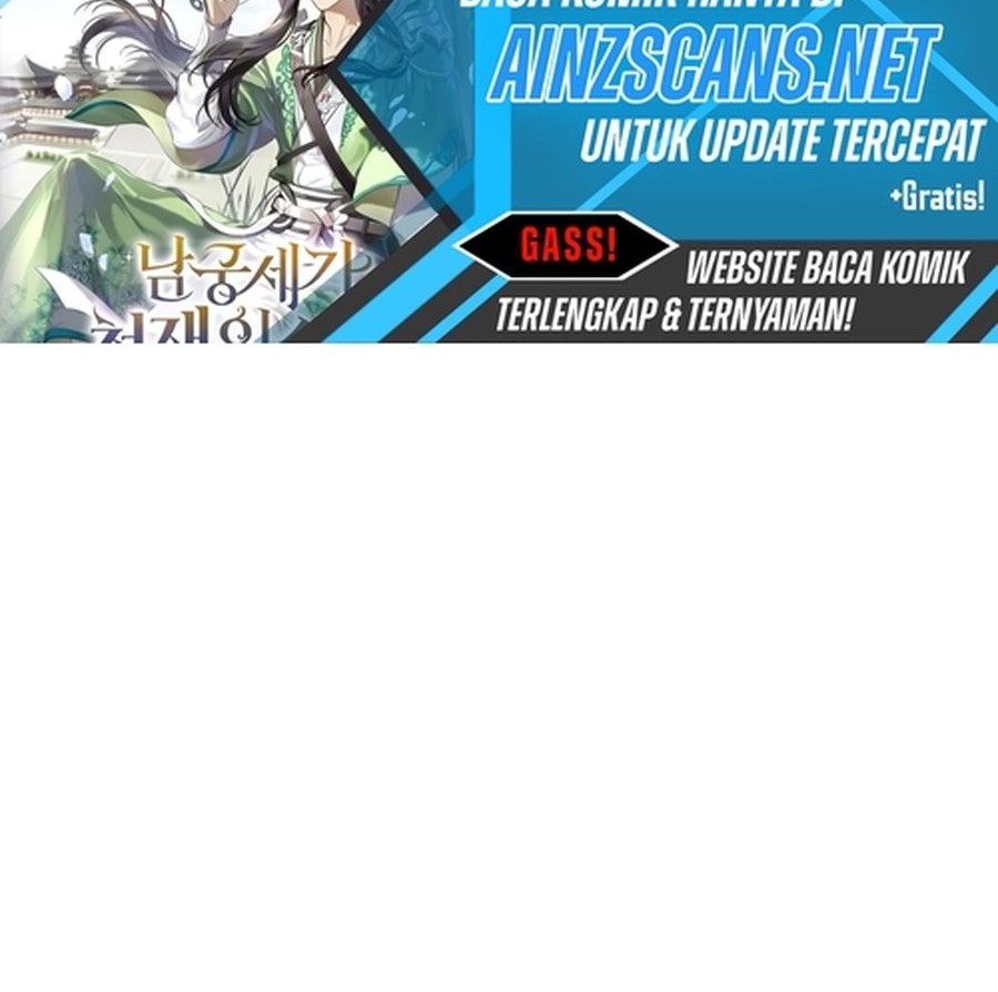 Baca Manhwa The Genius Grandson of Namgung Clan Chapter 44 Gambar 2