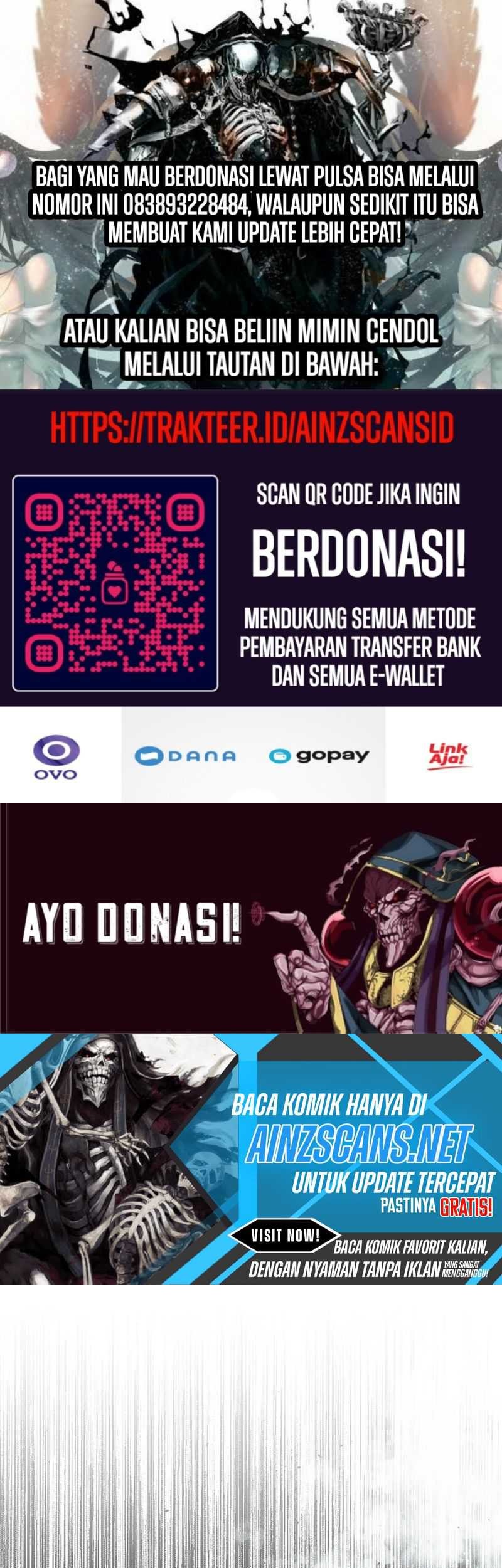 Baca Manhwa The Genius Grandson of Namgung Clan Chapter 49 Gambar 2