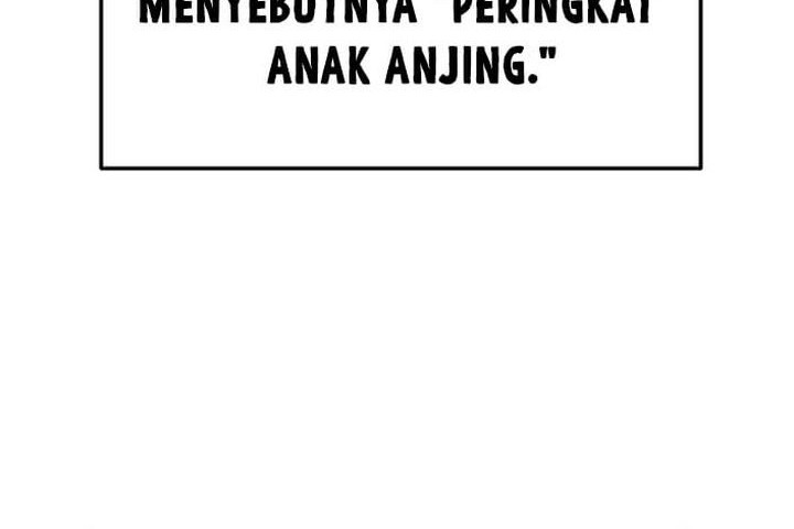 Baca Manhwa The Genius Grandson of Namgung Clan Chapter 55 Gambar 2
