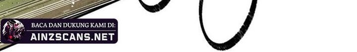The Genius Grandson of Namgung Clan Chapter 55 Gambar 17