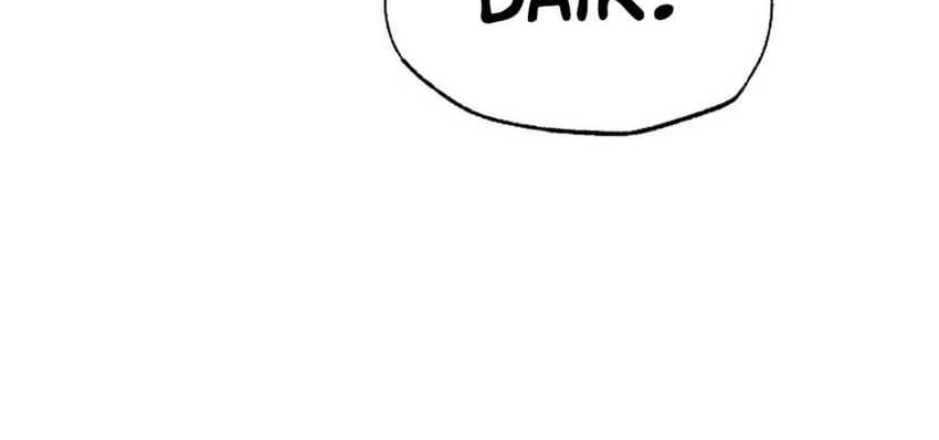 The Genius Grandson of Namgung Clan Chapter 58 Gambar 19