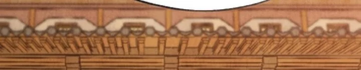 The Genius Grandson of Namgung Clan Chapter 65 Gambar 49