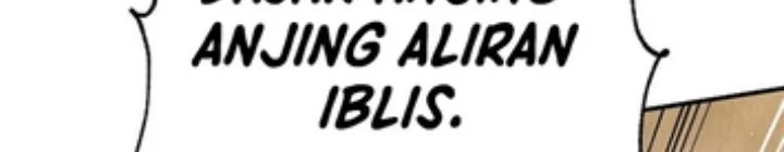 The Genius Grandson of Namgung Clan Chapter 65 Gambar 9