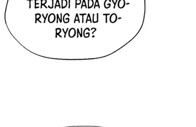 The Genius Grandson of Namgung Clan Chapter 66 Gambar 42