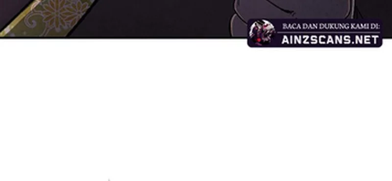 The Genius Grandson of Namgung Clan Chapter 66 Gambar 18