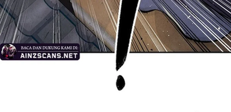 The Genius Grandson of Namgung Clan Chapter 67 Gambar 10