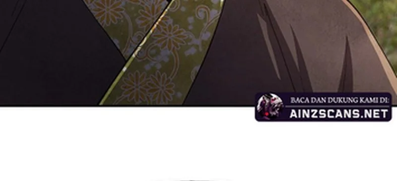 The Genius Grandson of Namgung Clan Chapter 67 Gambar 14