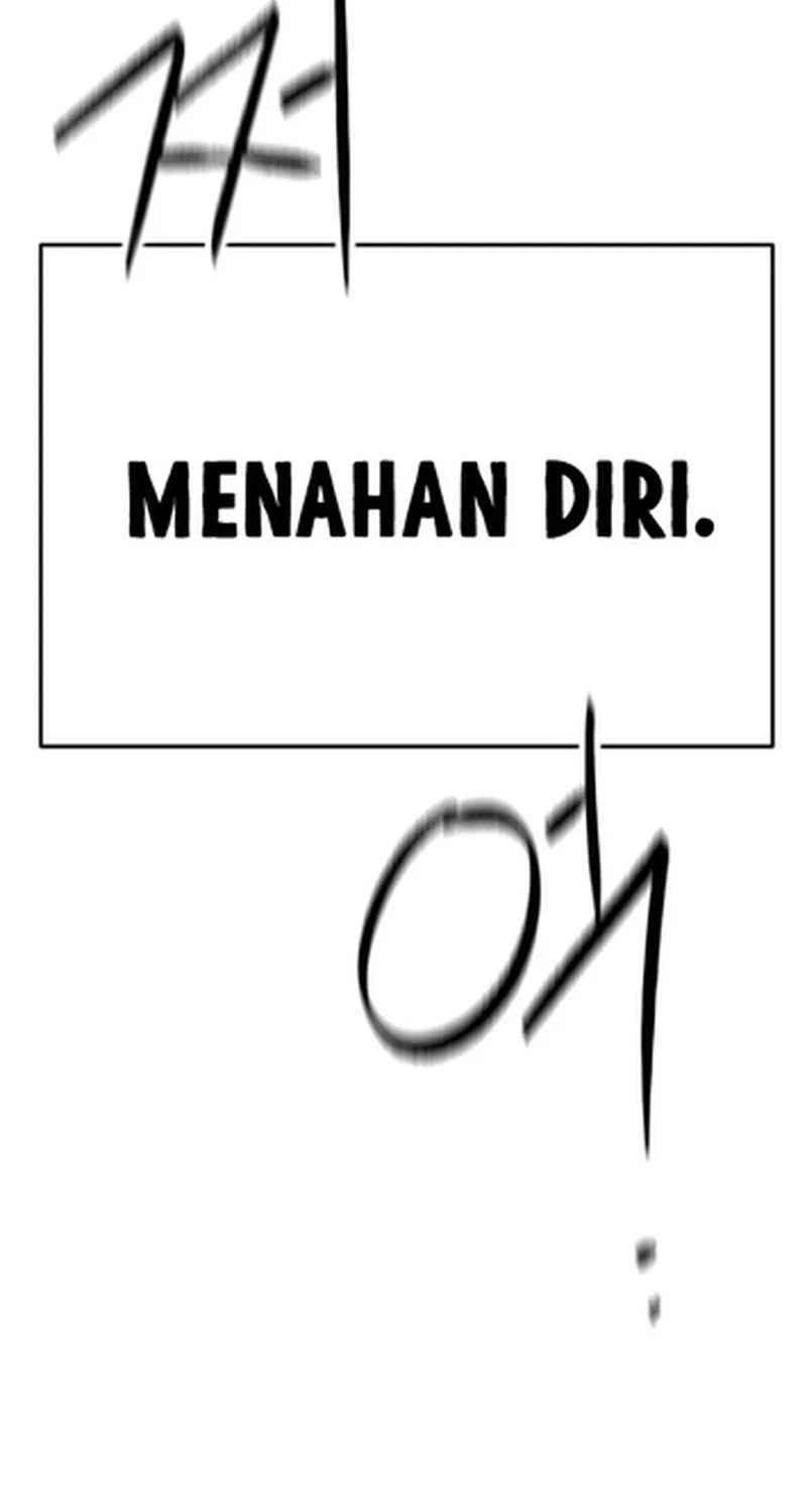 The Genius Grandson of Namgung Clan Chapter 67 Gambar 26