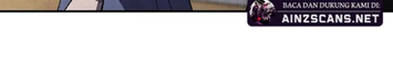 The Genius Grandson of Namgung Clan Chapter 67 Gambar 30