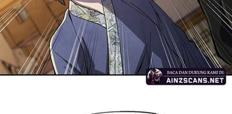 The Genius Grandson of Namgung Clan Chapter 67 Gambar 34