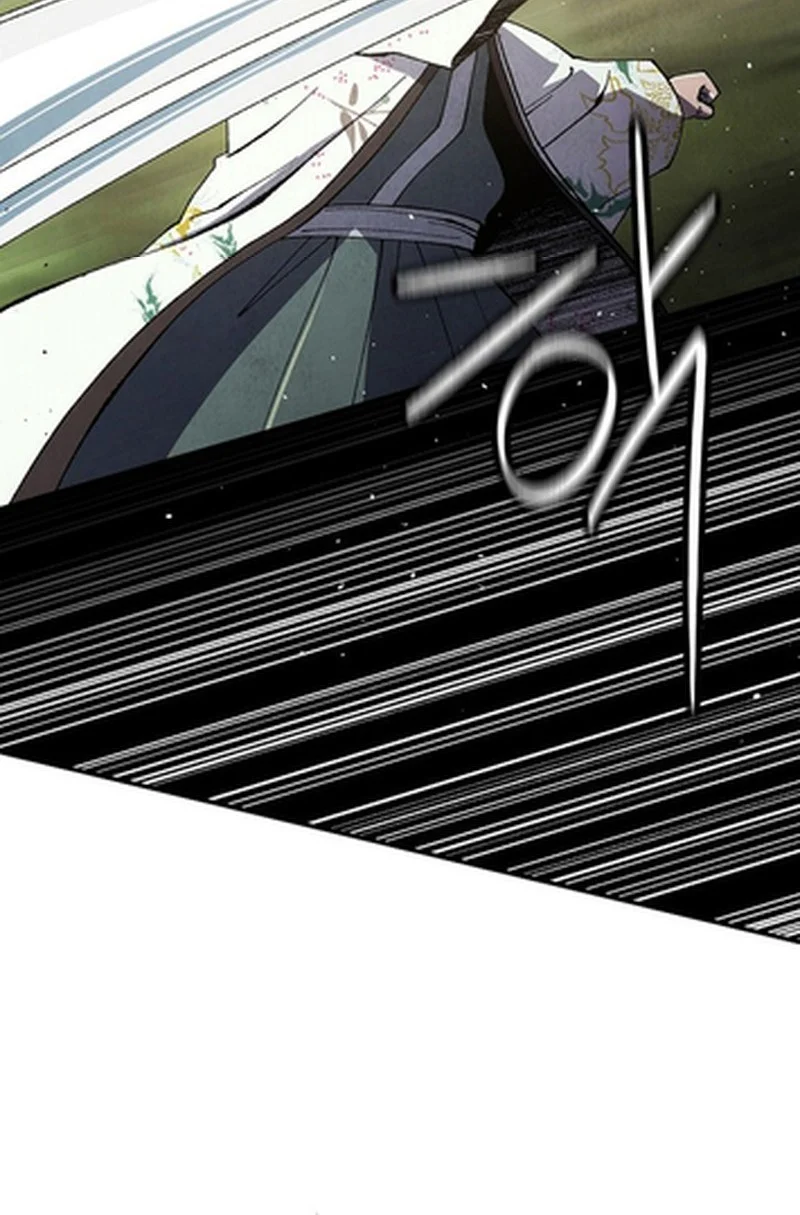 The Genius Grandson of Namgung Clan Chapter 68 Gambar 31