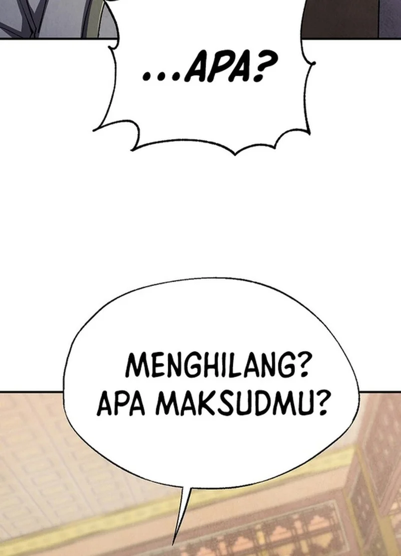 The Genius Grandson of Namgung Clan Chapter 72 Gambar 46