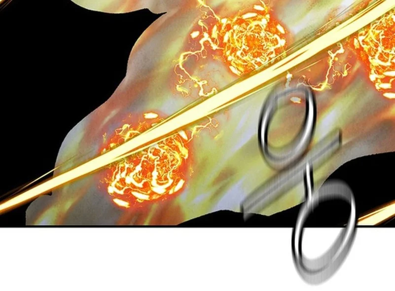 The Genius Grandson of Namgung Clan Chapter 72 Gambar 50