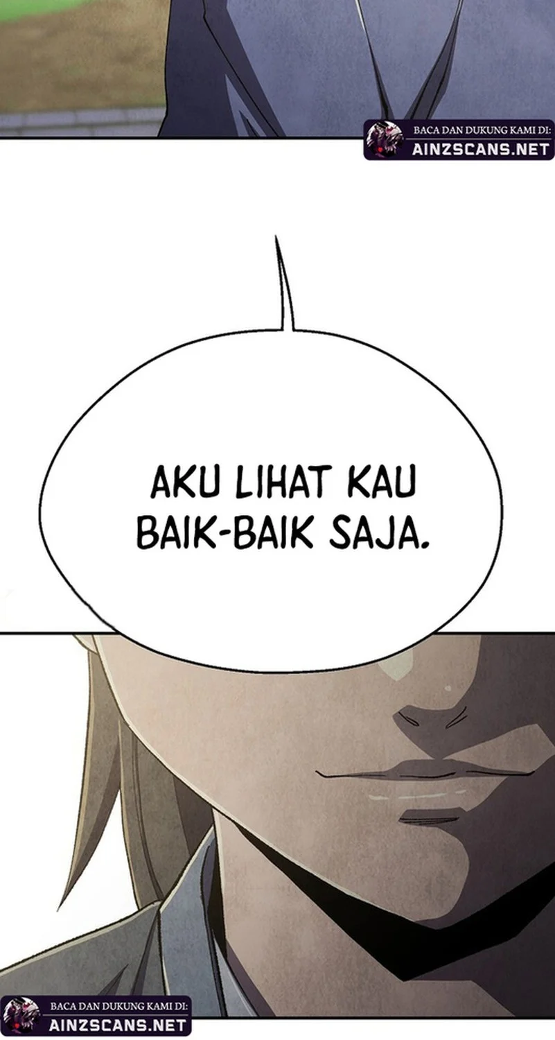 The Genius Grandson of Namgung Clan Chapter 72 Gambar 58