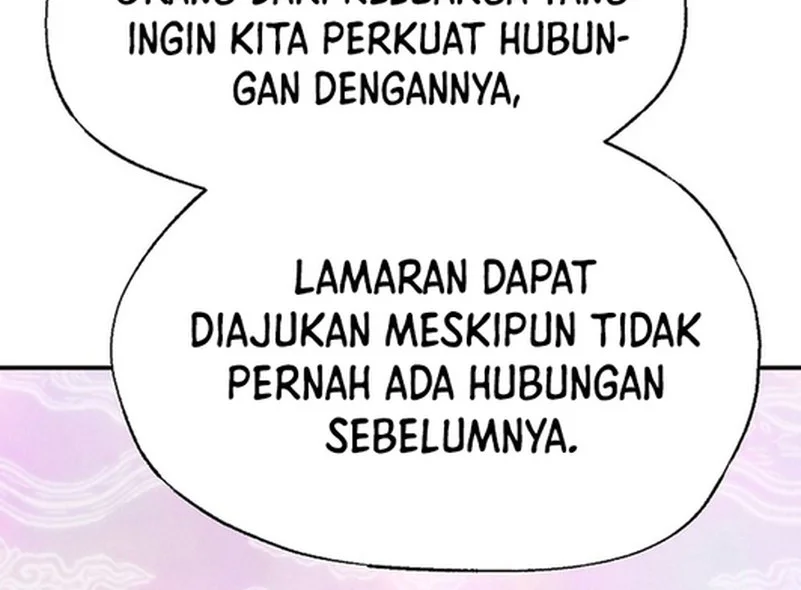 The Genius Grandson of Namgung Clan Chapter 72 Gambar 23