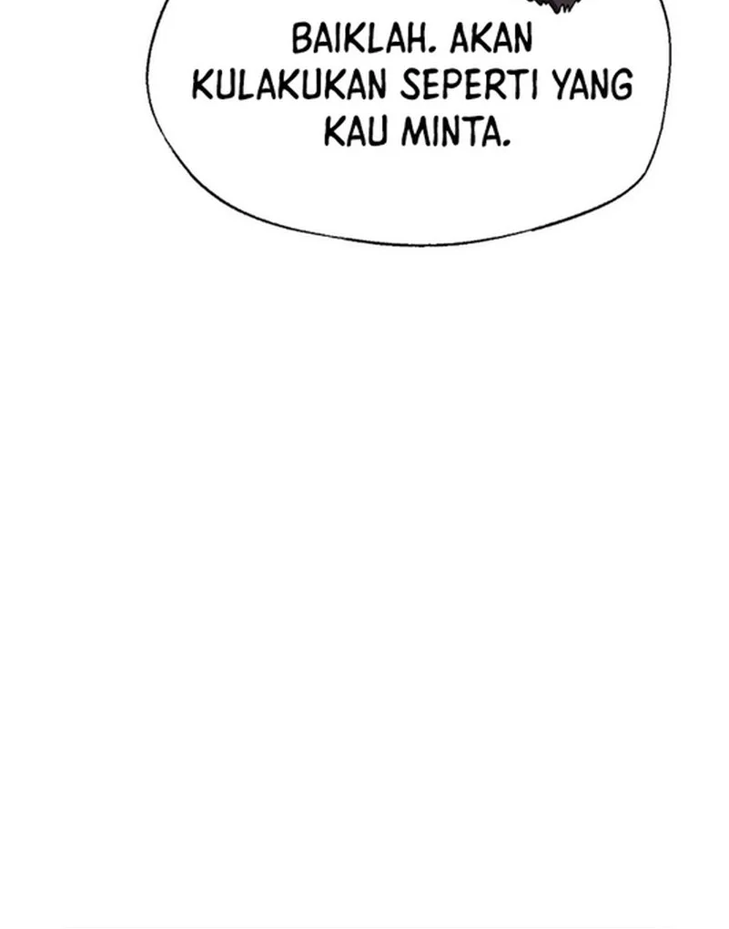 The Genius Grandson of Namgung Clan Chapter 72 Gambar 27