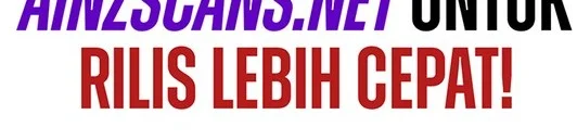 The Genius Grandson of Namgung Clan Chapter 75 Gambar 7