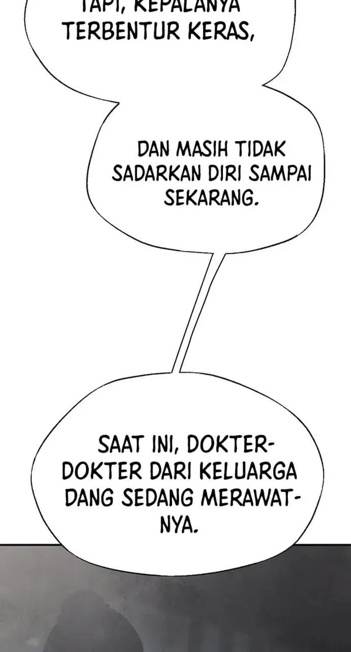 The Genius Grandson of Namgung Clan Chapter 77 Gambar 29