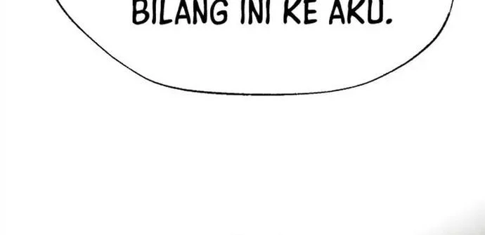 The Genius Grandson of Namgung Clan Chapter 77 Gambar 32