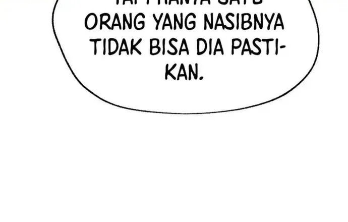 The Genius Grandson of Namgung Clan Chapter 77 Gambar 35