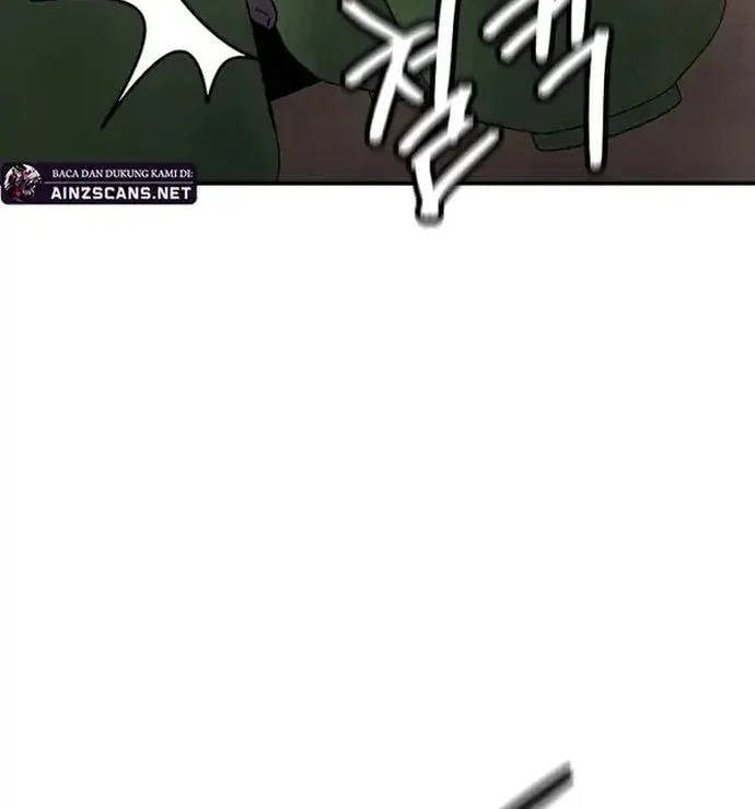 The Genius Grandson of Namgung Clan Chapter 77 Gambar 44