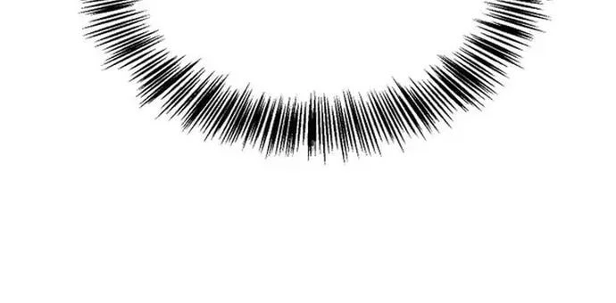 The Genius Grandson of Namgung Clan Chapter 77 Gambar 56