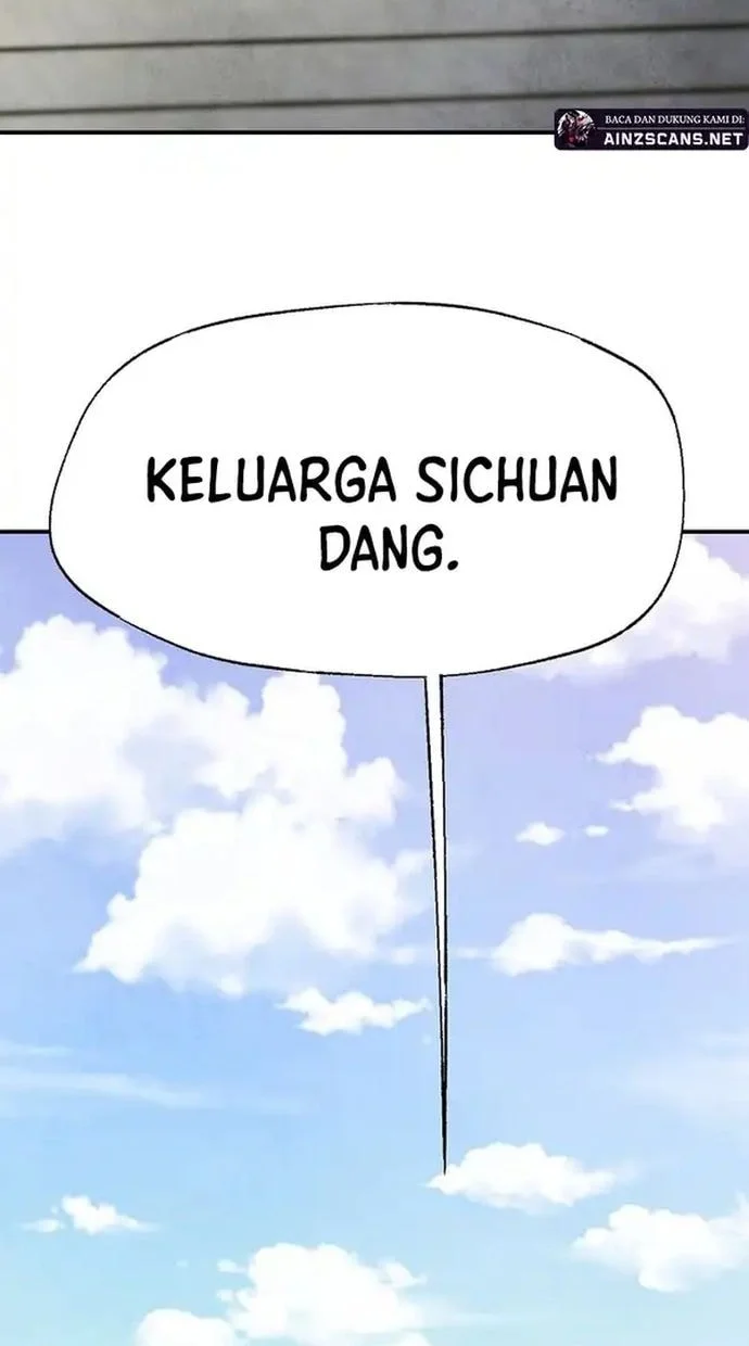 The Genius Grandson of Namgung Clan Chapter 77 Gambar 5