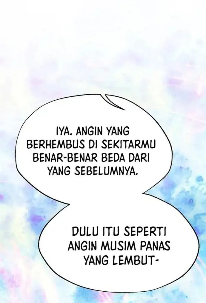 The Genius Grandson of Namgung Clan Chapter 77 Gambar 17