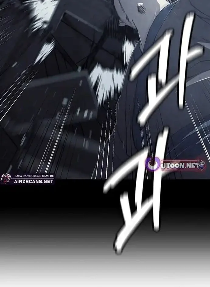 The Genius Grandson of Namgung Clan Chapter 77 Gambar 26