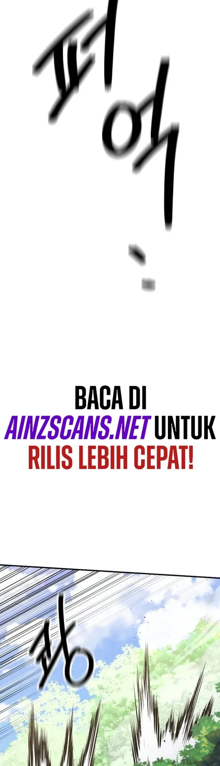 The Genius Grandson of Namgung Clan Chapter 82 Gambar 38
