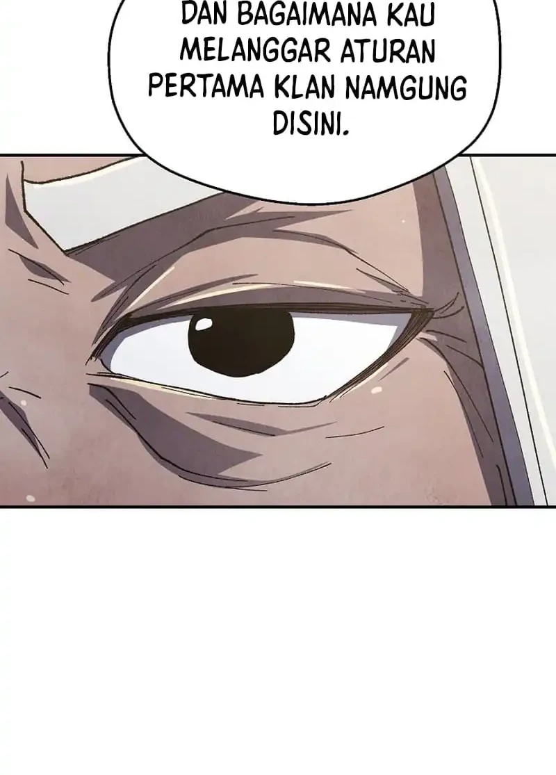 The Genius Grandson of Namgung Clan Chapter 83 Gambar 44