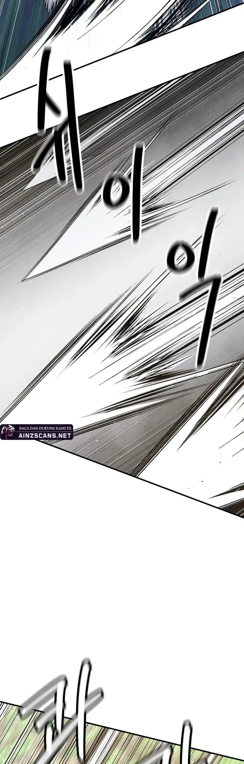 The Genius Grandson of Namgung Clan Chapter 83 Gambar 53