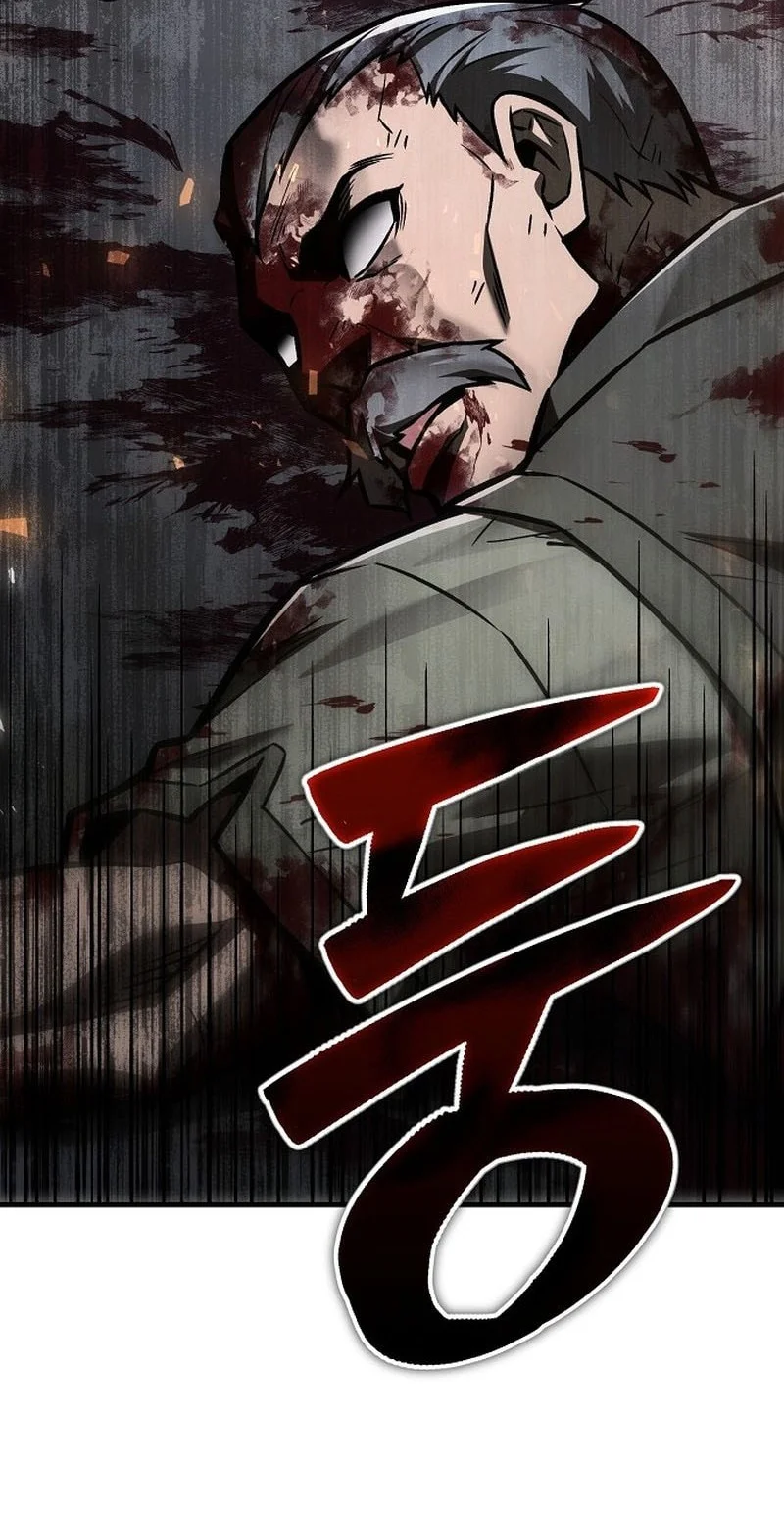 The Genius Knight Of A Fallen Race Chapter 1 Gambar 57