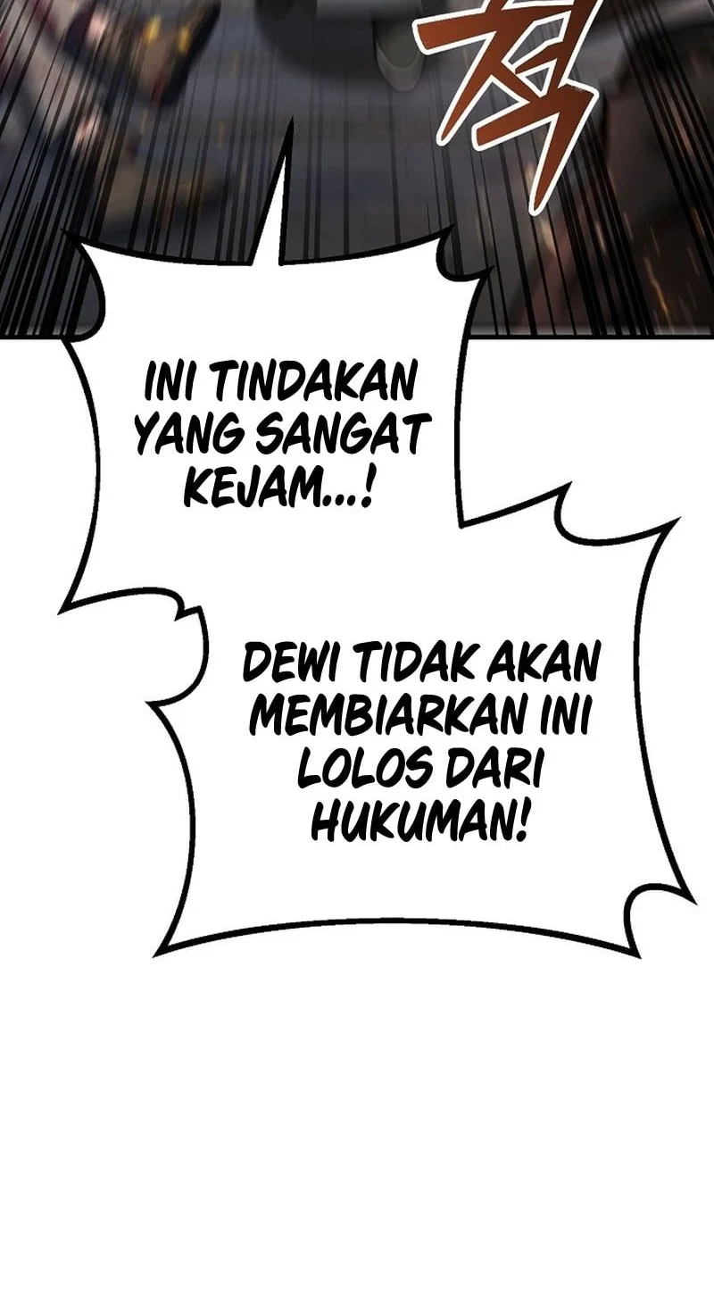 The Genius Knight Of A Fallen Race Chapter 1 Gambar 61
