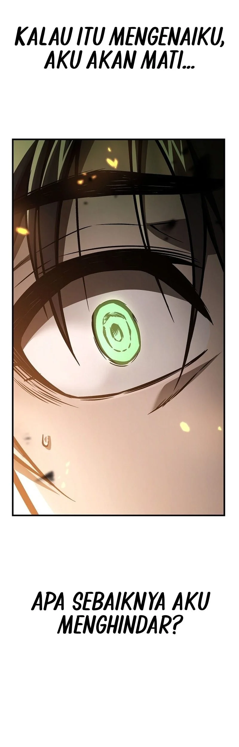 The Genius Knight Of A Fallen Race Chapter 1 Gambar 74