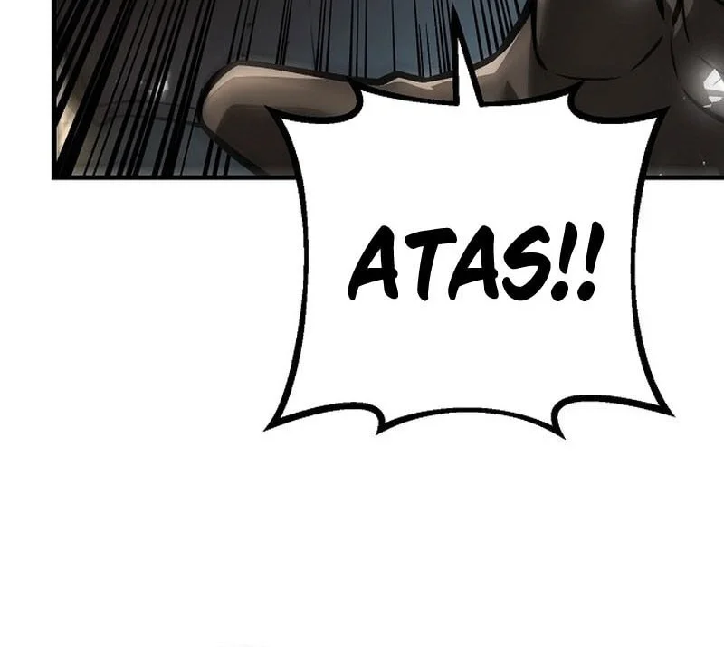 The Genius Knight Of A Fallen Race Chapter 1 Gambar 81