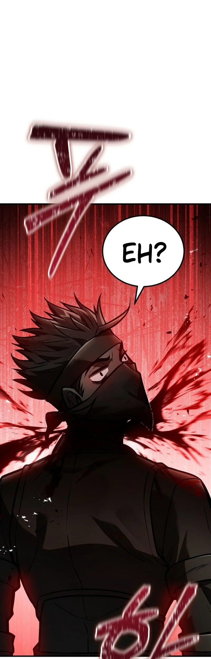 The Genius Knight Of A Fallen Race Chapter 1 Gambar 83