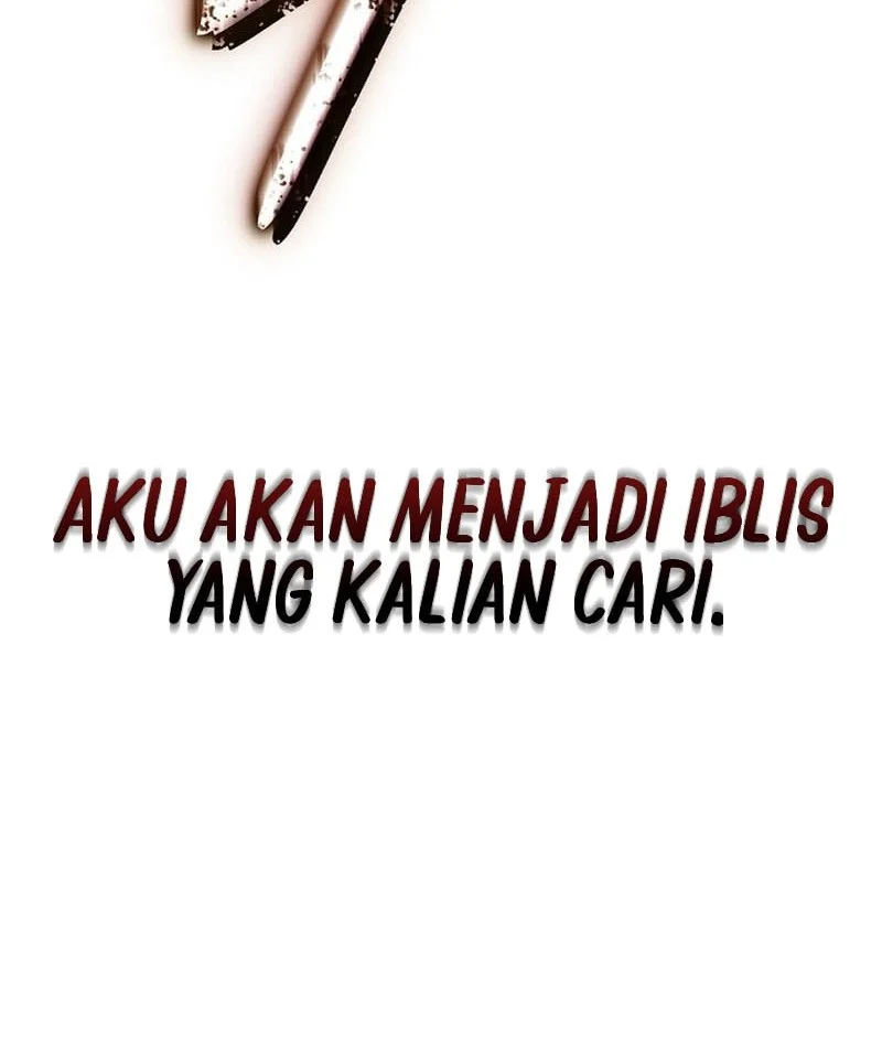 The Genius Knight Of A Fallen Race Chapter 1 Gambar 89