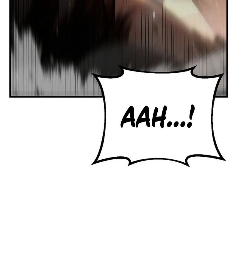 The Genius Knight Of A Fallen Race Chapter 1 Gambar 97