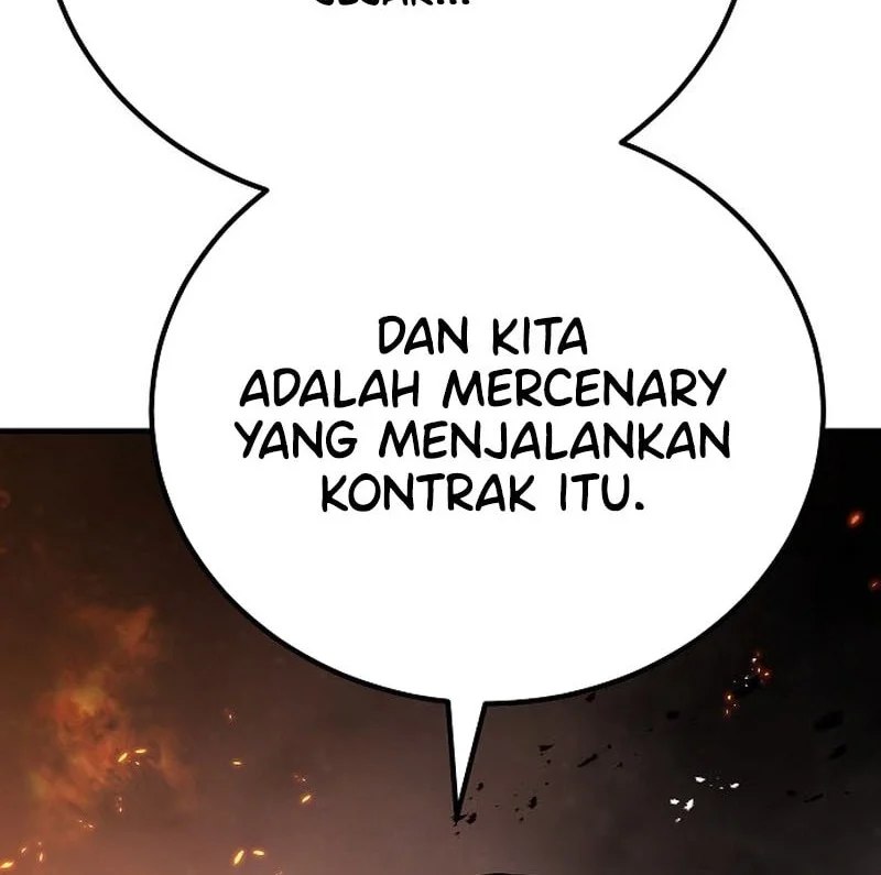 The Genius Knight Of A Fallen Race Chapter 1 Gambar 105