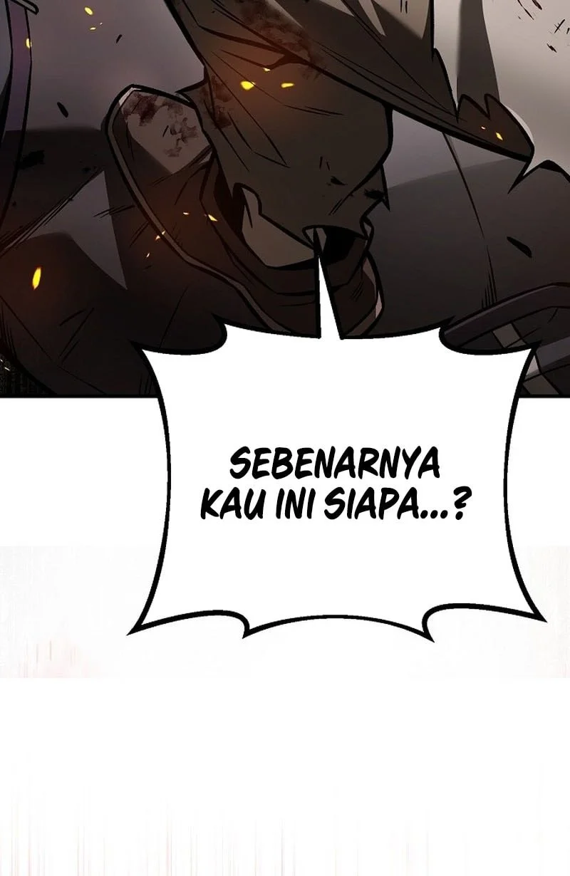 The Genius Knight Of A Fallen Race Chapter 1 Gambar 128