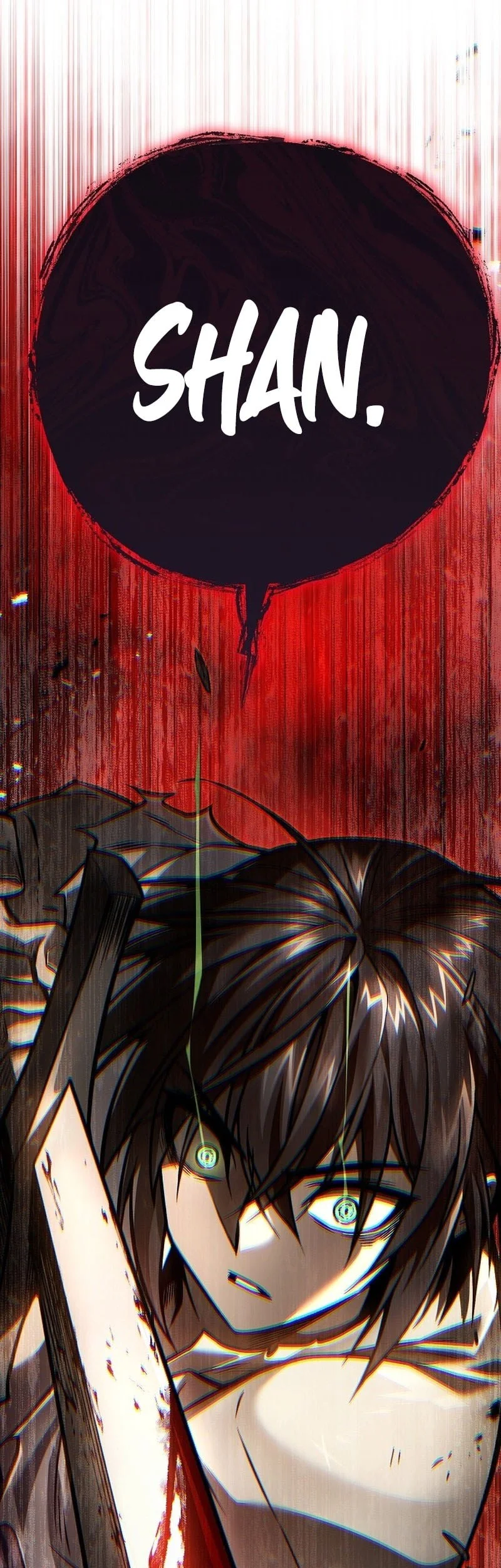The Genius Knight Of A Fallen Race Chapter 1 Gambar 129