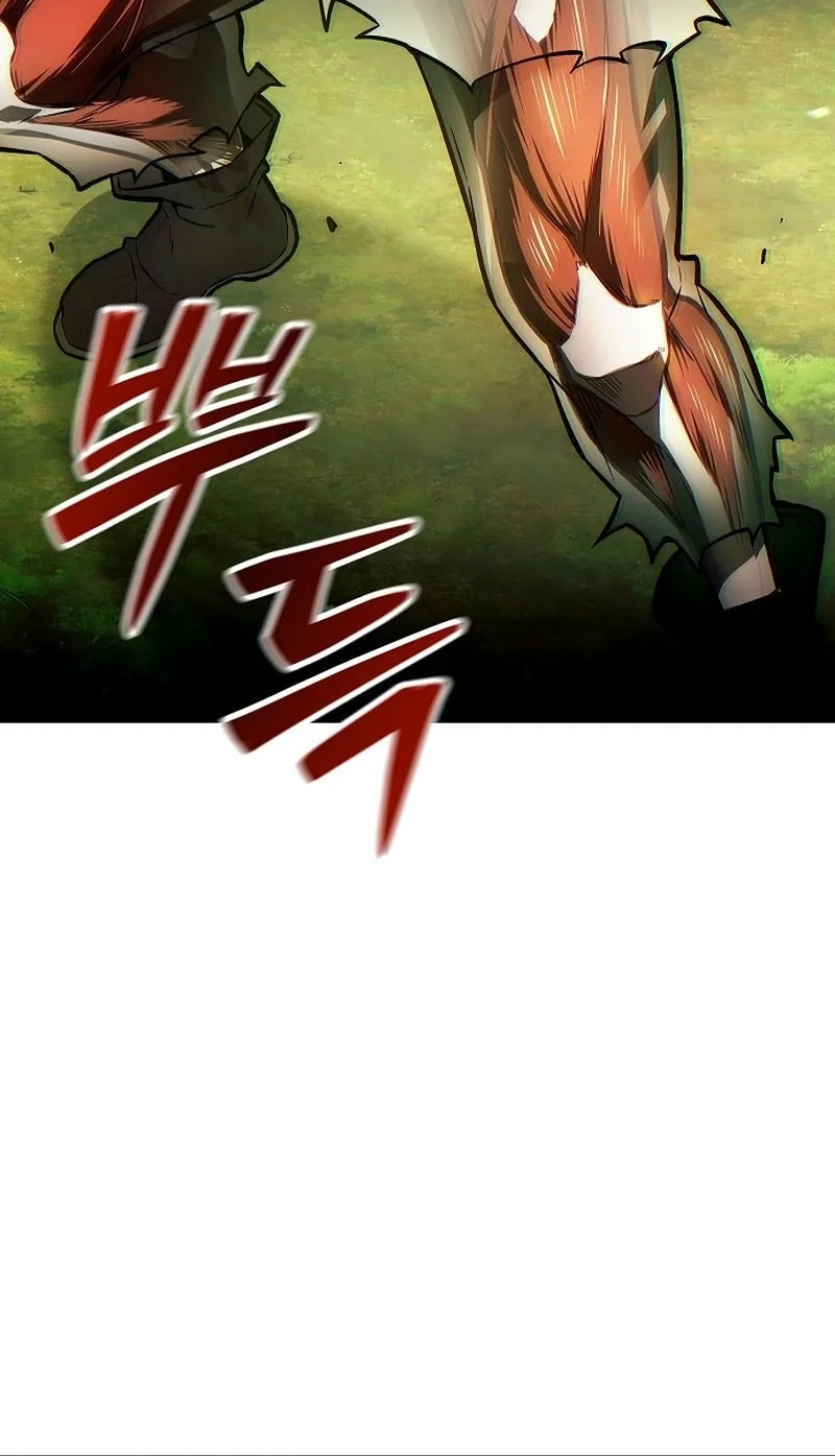 The Genius Knight Of A Fallen Race Chapter 1 Gambar 29