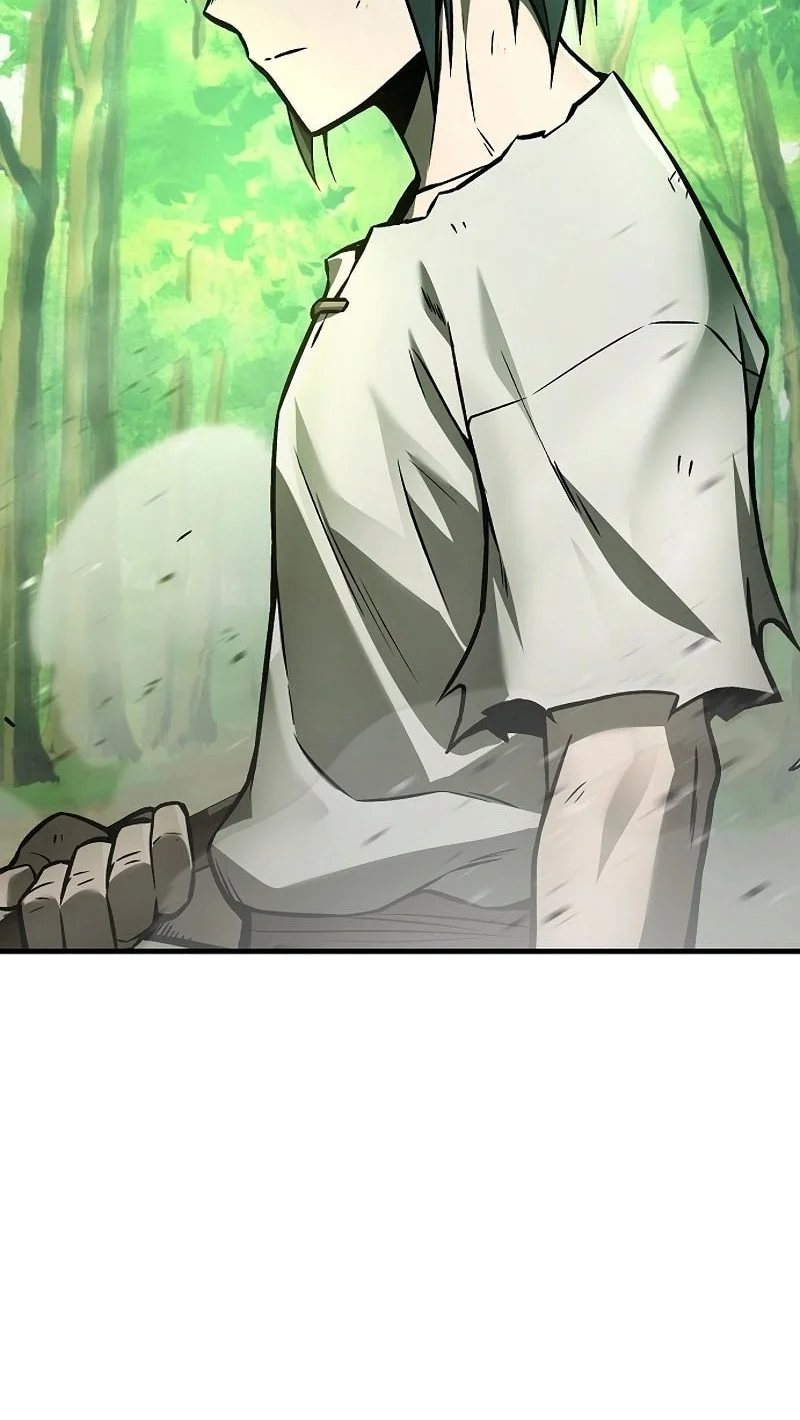 The Genius Knight Of A Fallen Race Chapter 1 Gambar 33